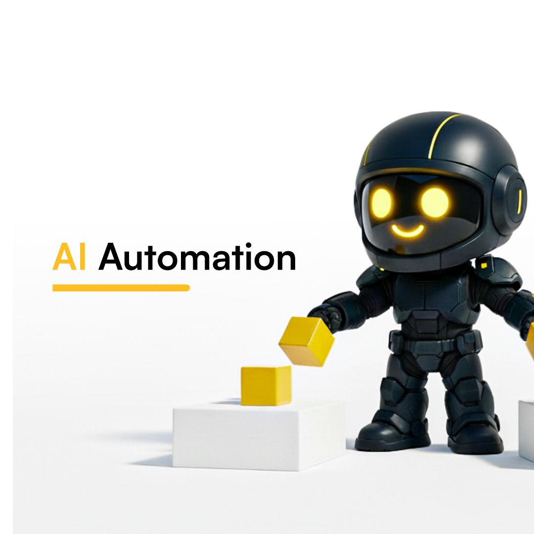 AI-Powered Product Management